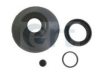 ERT 300508 Repair Kit, wheel brake cylinder